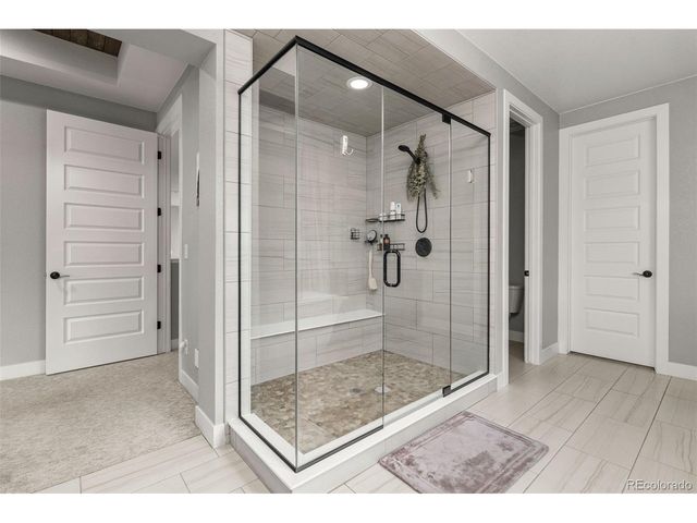 25537 E Alder Dr, Aurora, CO 80016