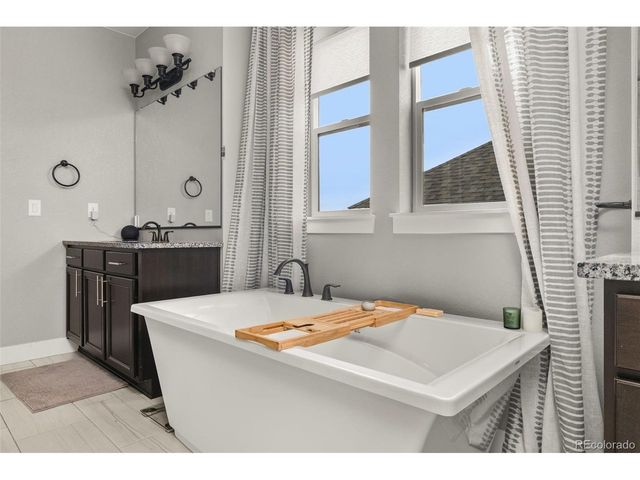 25537 E Alder Dr, Aurora, CO 80016