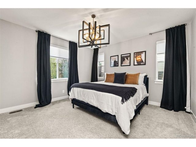 25537 E Alder Dr, Aurora, CO 80016