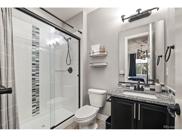 25537 E Alder Dr, Aurora, CO 80016