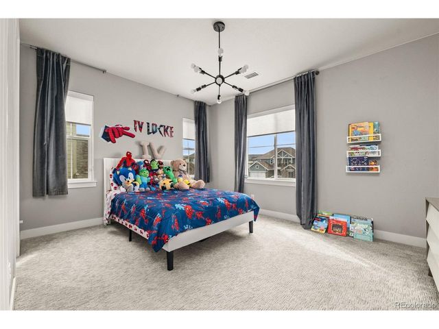 25537 E Alder Dr, Aurora, CO 80016