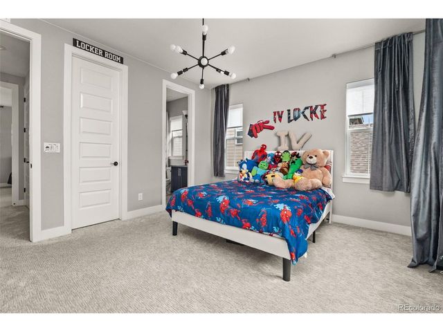 25537 E Alder Dr, Aurora, CO 80016