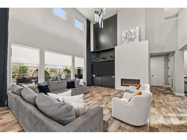 25537 E Alder Dr, Aurora, CO 80016