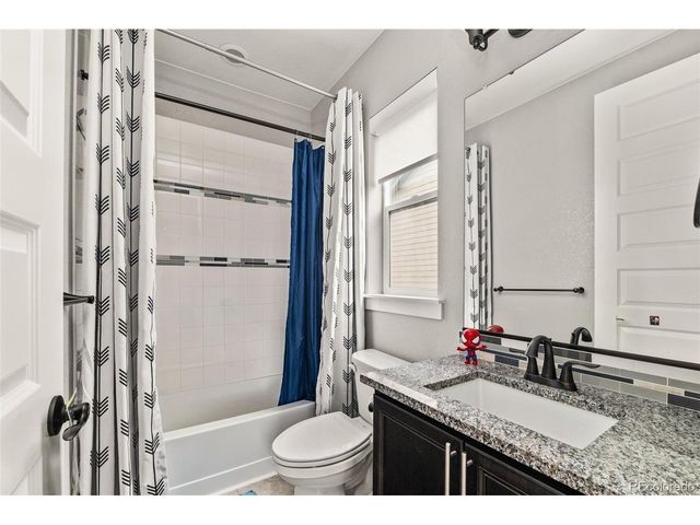 25537 E Alder Dr, Aurora, CO 80016