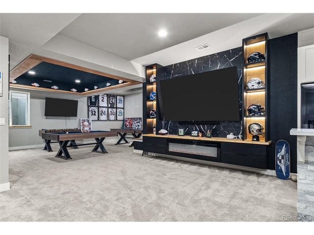 25537 E Alder Dr, Aurora, CO 80016