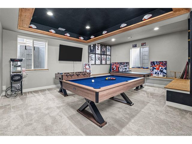 25537 E Alder Dr, Aurora, CO 80016