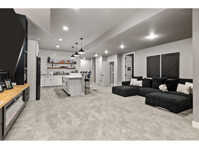 25537 E Alder Dr, Aurora, CO 80016