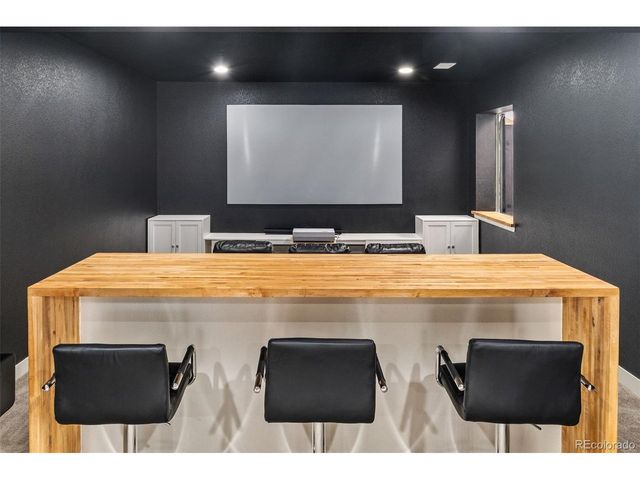 25537 E Alder Dr, Aurora, CO 80016