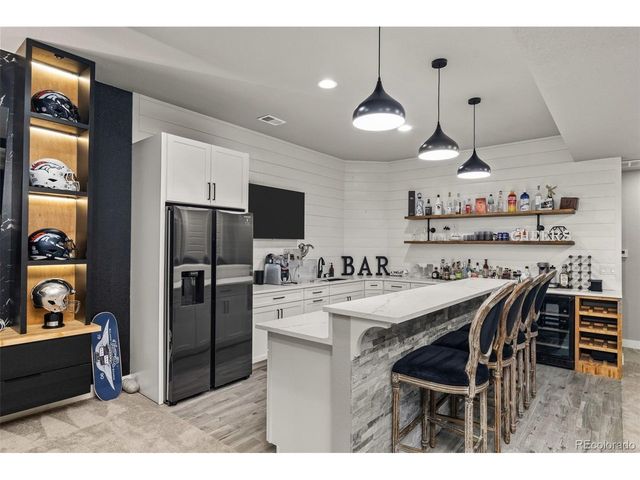 25537 E Alder Dr, Aurora, CO 80016