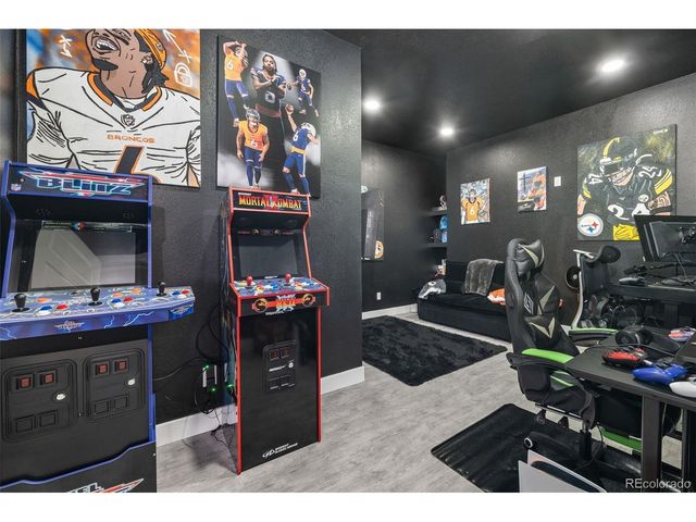 25537 E Alder Dr, Aurora, CO 80016