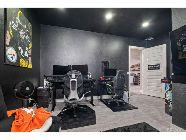 25537 E Alder Dr, Aurora, CO 80016