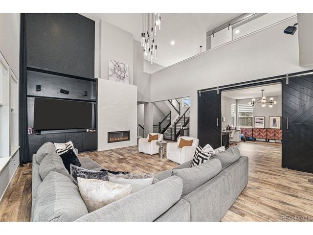 25537 E Alder Dr, Aurora, CO 80016