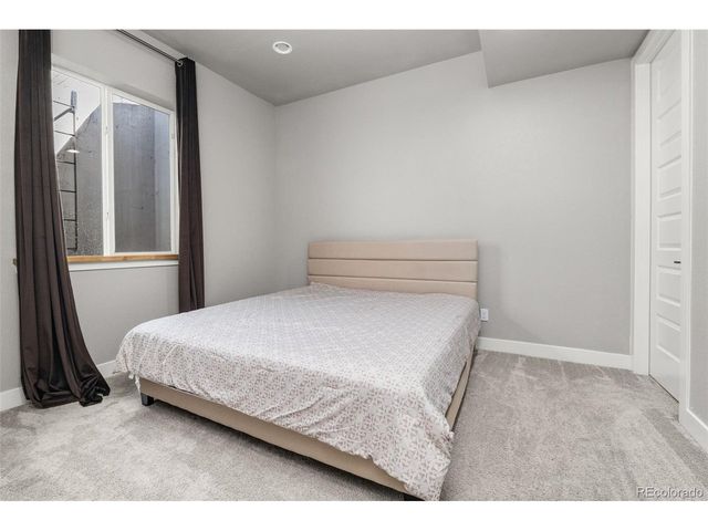 25537 E Alder Dr, Aurora, CO 80016