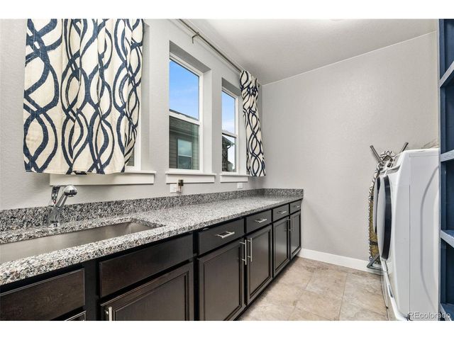 25537 E Alder Dr, Aurora, CO 80016