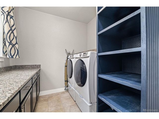 25537 E Alder Dr, Aurora, CO 80016