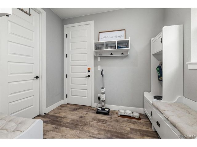 25537 E Alder Dr, Aurora, CO 80016