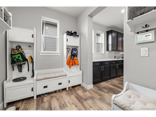 25537 E Alder Dr, Aurora, CO 80016