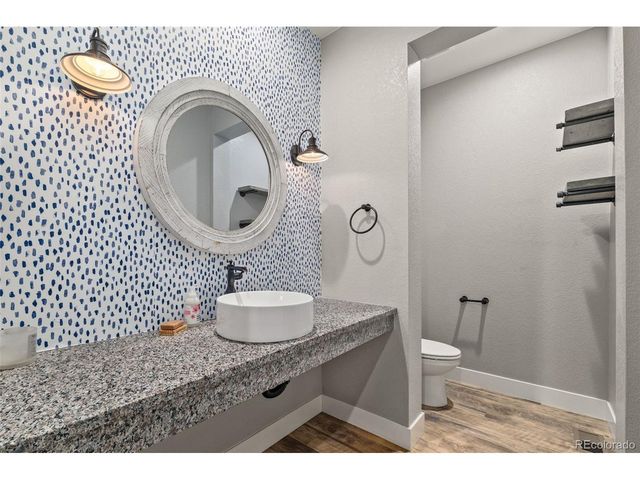 25537 E Alder Dr, Aurora, CO 80016