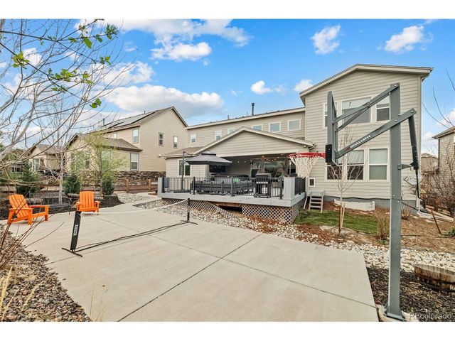 25537 E Alder Dr, Aurora, CO 80016