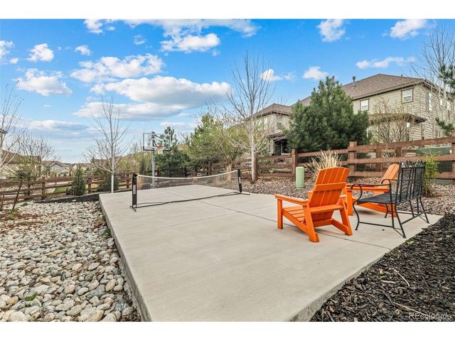 25537 E Alder Dr, Aurora, CO 80016