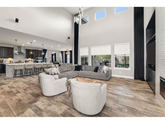 25537 E Alder Dr, Aurora, CO 80016