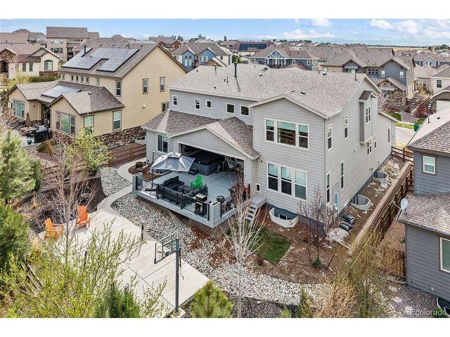 25537 E Alder Dr, Aurora, CO 80016