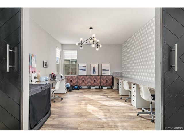 25537 E Alder Dr, Aurora, CO 80016