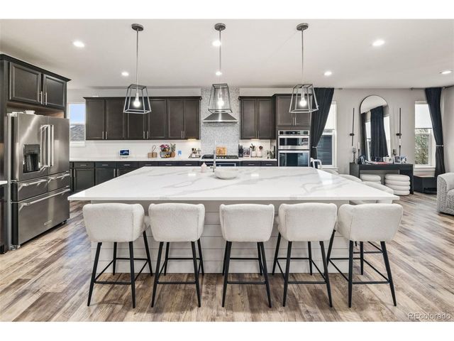 25537 E Alder Dr, Aurora, CO 80016