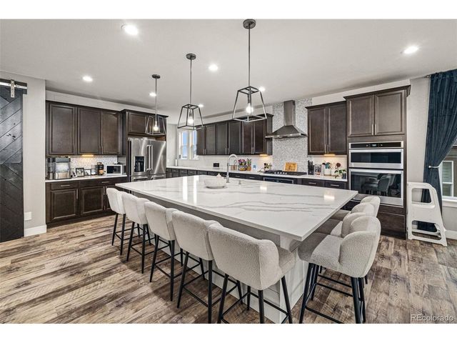 25537 E Alder Dr, Aurora, CO 80016