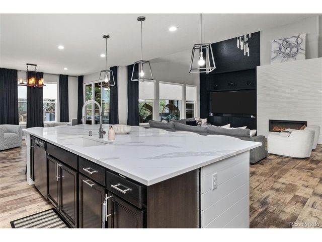 25537 E Alder Dr, Aurora, CO 80016