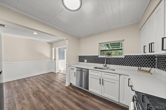 895 SW 80th Avenue, Ocala, FL 34481