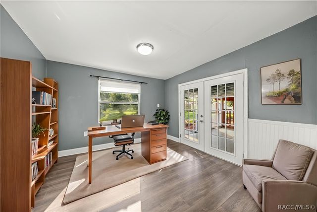 895 SW 80th Avenue, Ocala, FL 34481