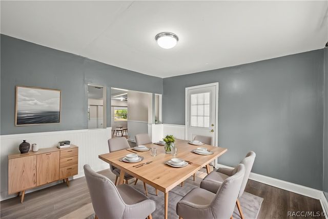 895 SW 80th Avenue, Ocala, FL 34481