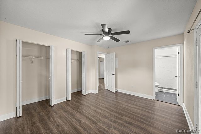 895 SW 80th Avenue, Ocala, FL 34481