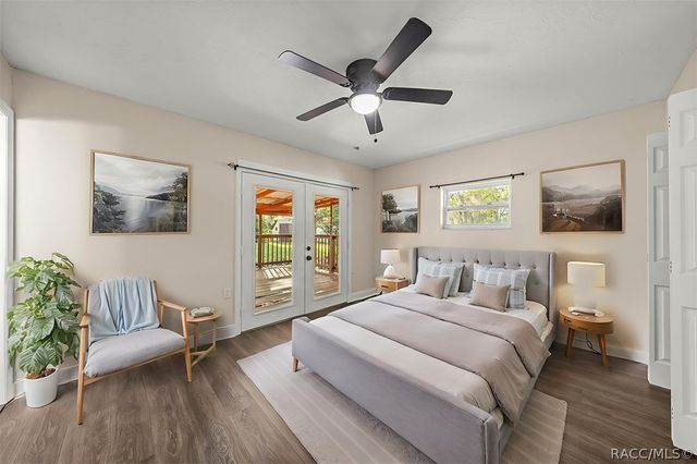 895 SW 80th Avenue, Ocala, FL 34481