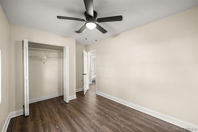 895 SW 80th Avenue, Ocala, FL 34481