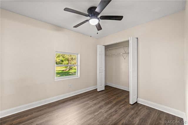 895 SW 80th Avenue, Ocala, FL 34481