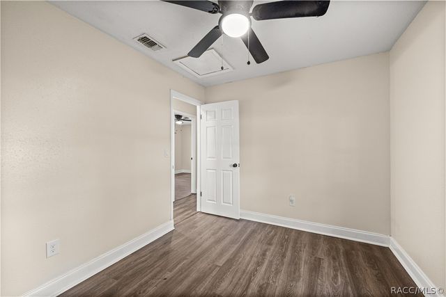 895 SW 80th Avenue, Ocala, FL 34481