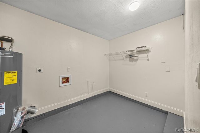 895 SW 80th Avenue, Ocala, FL 34481