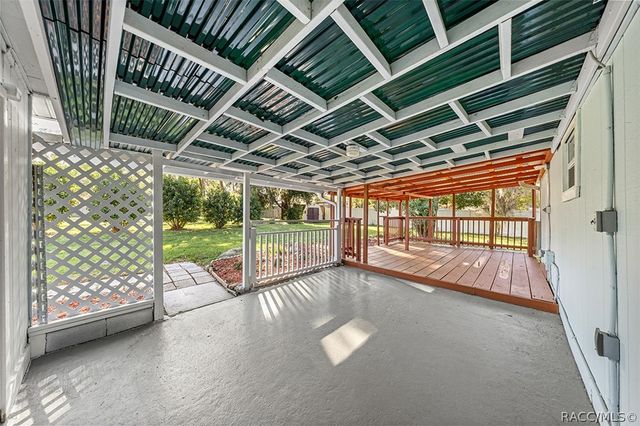 895 SW 80th Avenue, Ocala, FL 34481