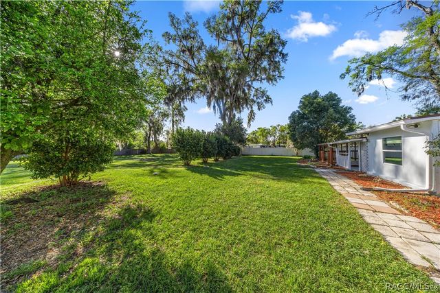 895 SW 80th Avenue, Ocala, FL 34481