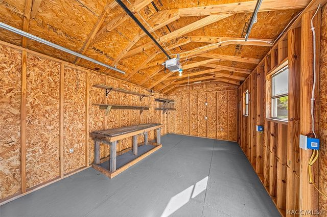 895 SW 80th Avenue, Ocala, FL 34481