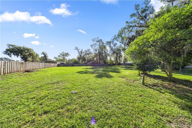 895 SW 80th Avenue, Ocala, FL 34481