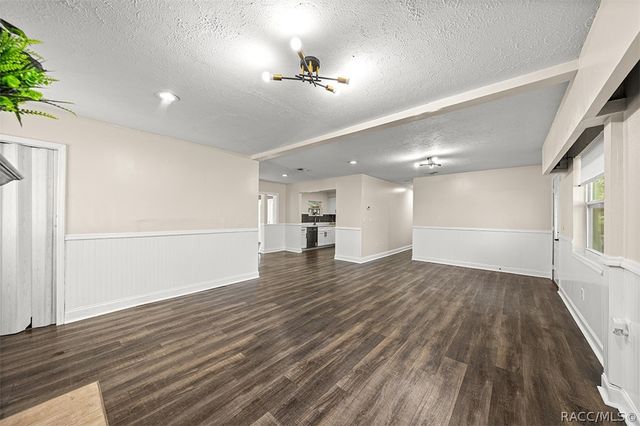 895 SW 80th Avenue, Ocala, FL 34481