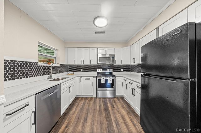 895 SW 80th Avenue, Ocala, FL 34481