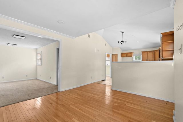 224 Rodenberry Road, Cross, SC 29436