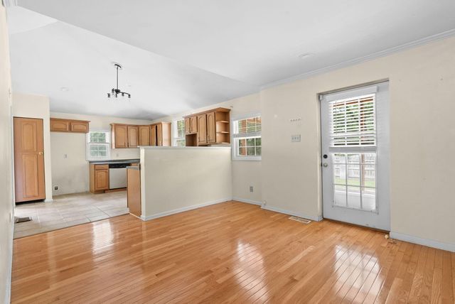 224 Rodenberry Road, Cross, SC 29436