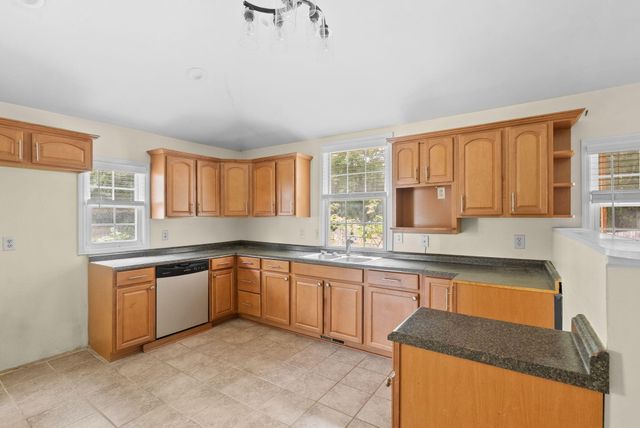 224 Rodenberry Road, Cross, SC 29436