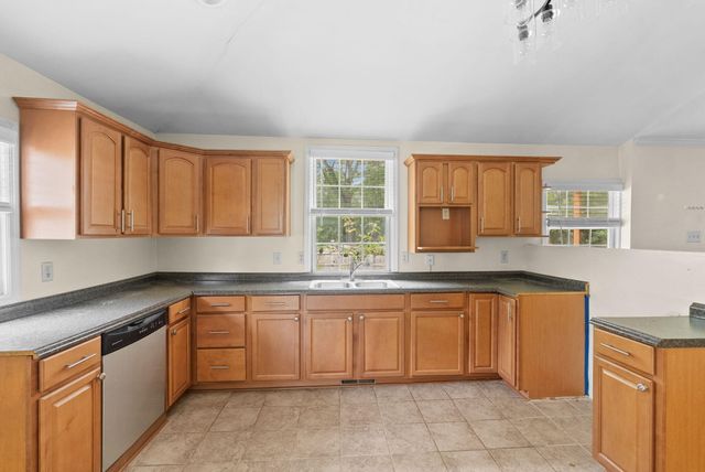 224 Rodenberry Road, Cross, SC 29436
