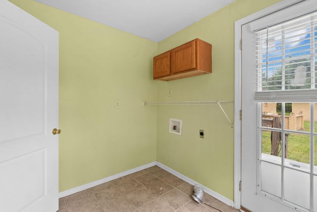 224 Rodenberry Road, Cross, SC 29436